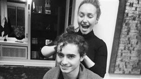 好萊塢男星詹森潘尼地爾傳出死訊。（圖／翻攝自IG@jrpanettiere）