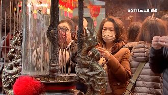 你有拜對嗎？專家談拜土地公：勿捨近求遠