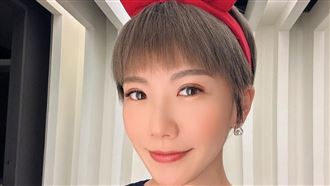 台8女神加入團圓　夜店熱舞火辣身材全露