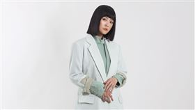 曹雅雯（圖／好聞國際事業有限公司提供）