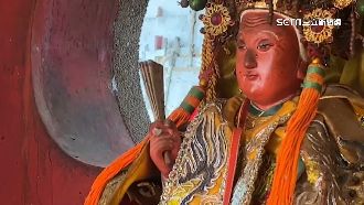 天赦日遇土地婆聖誕！穩定財庫開運秘法曝