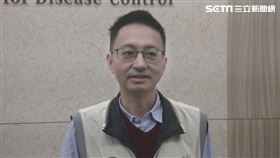 0221羅一鈞(記者黃仲丘攝)