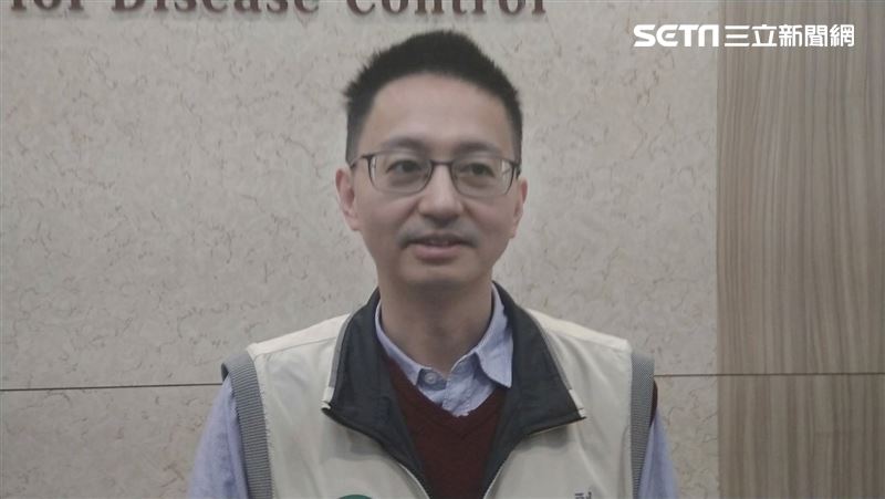 新冠疫苗「常態化」 一年一劑兩族群兩劑
