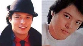 劉文正。（圖／翻攝自網路）