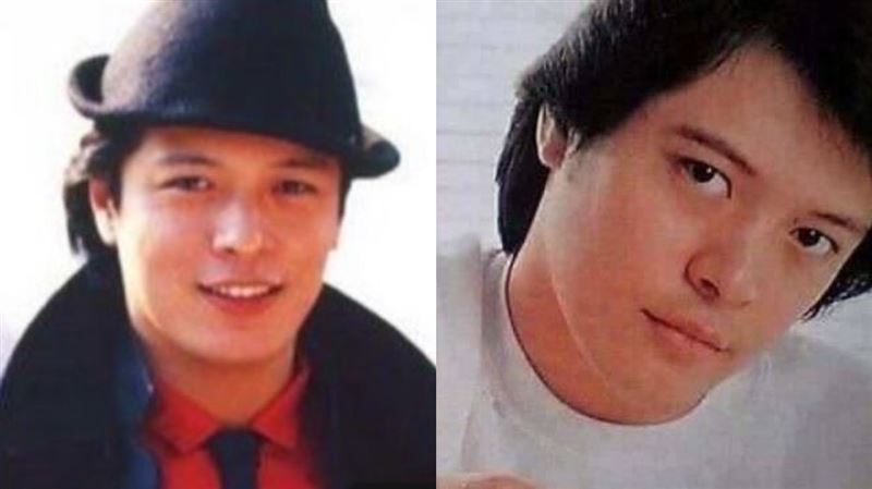 曾因這事遭新聞局警告　劉文正爆紅內幕曝