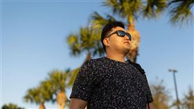 ▲崔志萬。（資料照／取自匹茲堡海盜FB）