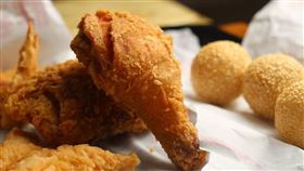 胖老爹美式炸雞,翻攝自胖老爹臉書粉專