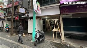 西門町。（圖／信義房屋提供）