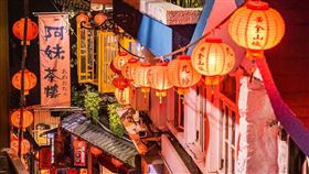 228連假新北限定活動。(圖/新北市府提供)