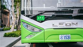 力歐新能源發表聲明： 公司正派經營與「連恆」毫無關係