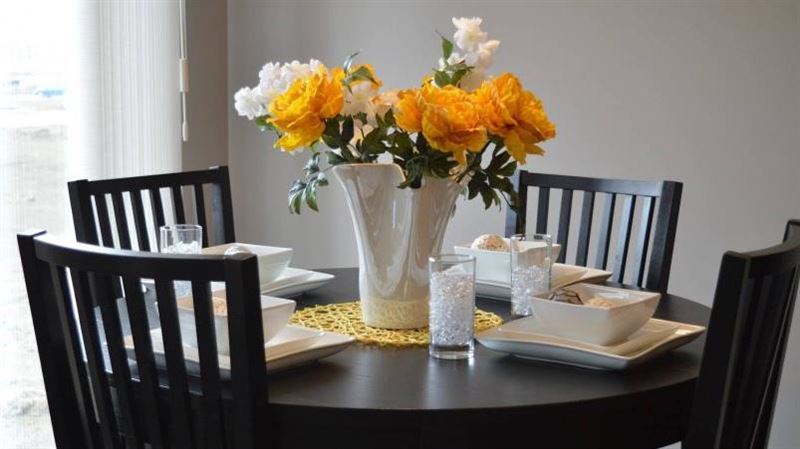 2025蛇年風水新趨勢：擺錯物件恐破財傷身