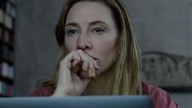 凱特布蘭琪。（圖／UIP提供）