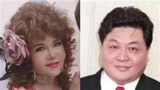 獨／夏玉順邀石中玉作秀　友勸拿不到唱酬