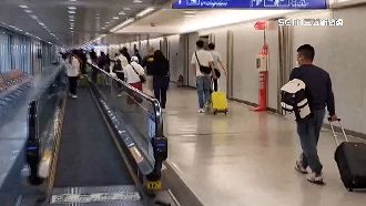 柬埔寨詐騙再起？網曝「飛金邊班機爆滿」