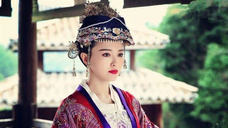 古代為啥不願娶匈奴女子？原因羞於啟齒