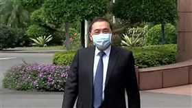 郭喊初選也沒用 ! 傳朱立倫7月徵召侯友宜