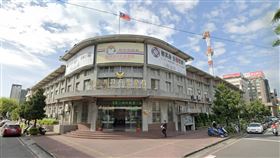 報案,疲勞轟炸,酒醉.110