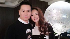 安以軒（圖／翻攝自安以軒IG）