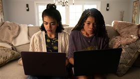 《人肉搜索2：失蹤搜救》好評如潮。（圖／索尼提供）