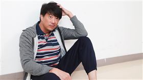 吳皓昇。（民視提供