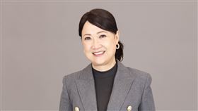 洪慧芳。（凱渥提供