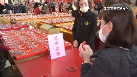 (專案)土地公誕辰1824I1808