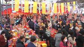 (專案)土地公誕辰1824I1808