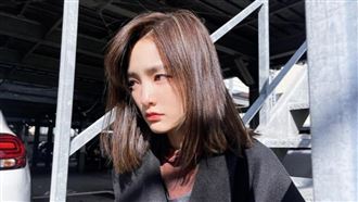 才跟曹佑寧甜蜜遊日本　王淨突爆氣到想哭