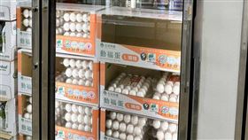 好市多 蛋https://www.facebook.com/photo?fbid=5901877566566821&set=g.1260448967306807