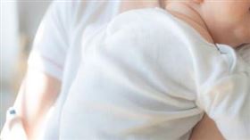 寶寶,口鼻,嬰兒,國健署,洪千惠,窒息（示意圖／pixabay）