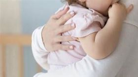 寶寶,口鼻,嬰兒,國健署,洪千惠,窒息（示意圖／pixabay）