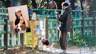 曹佑寧熱戀藏不住　進出王淨家1舉動露餡