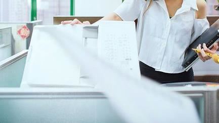 周休3日試驗驚呆！多數企業呼：回不去了