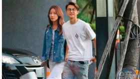 王子鄧麗欣(鏡周刊)
