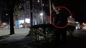 高雄,楠梓國中,尿騷味,清潔隊員,環保局