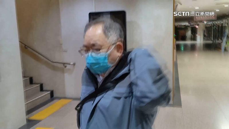 4銀行疑有內鬼　涉包庇詐貸女王放水核貸