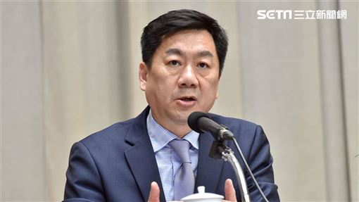 陳宗彥進ICU搶救！處危險期　王浩宇證實