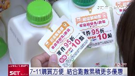 (專案)統超優惠買24i180913