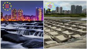 豆腐岩,缺水,春耕（圖／翻攝畫面）