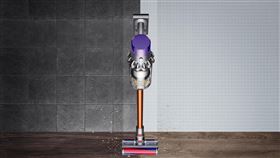 Dyson提供 Dyson Cyclone V10 Hero