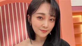 張文綺 翻攝自張文綺臉書