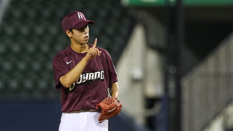 英雄潛水艇投兄弟　身高186公分120公里