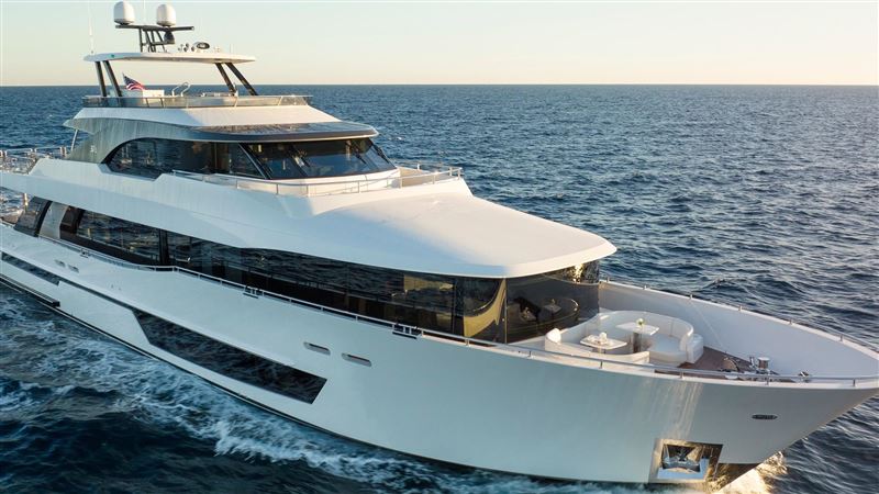 股價急攻漲停　網讚：這支才是真正航海王