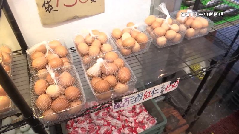 命理師神預言2023大缺蛋　還有這些未發生