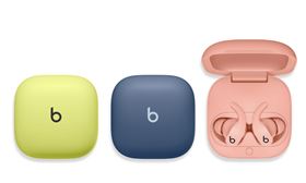 圖／翻攝自蘋果官網