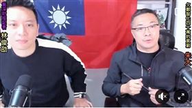 超夯遊戲延後上市　宅神怒揪股價波動異常