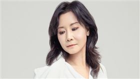 國民黨台北市議員秦慧珠嘲諷徐巧芯是一哭二鬧三上吊。（圖／翻攝自秦慧珠臉書）