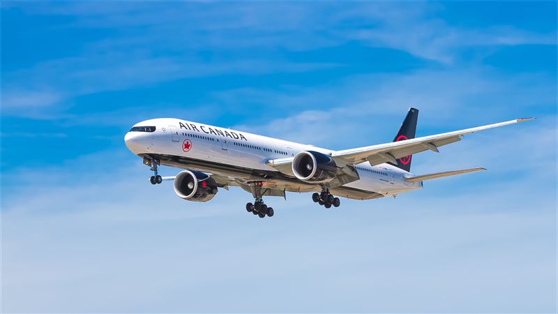 後疫情時代航空業者須注意的社群經營策略