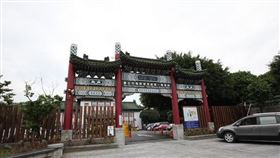 一殯遷移案漸明確 嫌惡設施搬離有利周邊房市（圖／資料照）