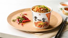 25元就能開鍋！輕鬆享受舌尖上的川辣味（業配勿用）